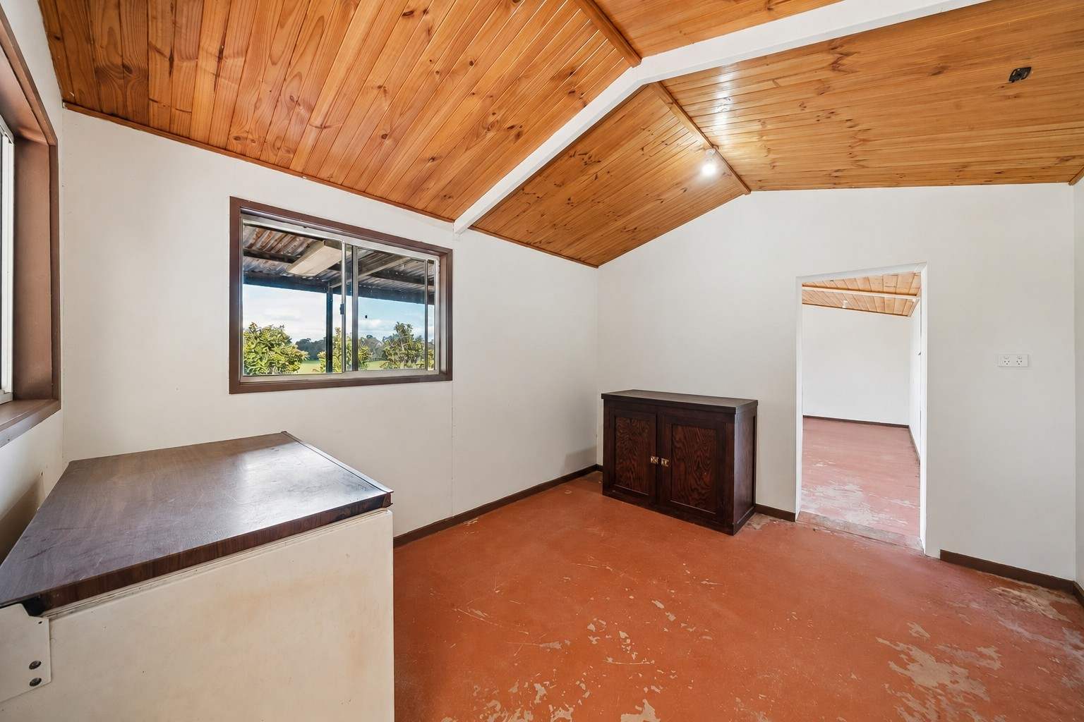 712 Glenrowan - Moyhu Road, Greta West For Sale by Farmbuy.com - image 26