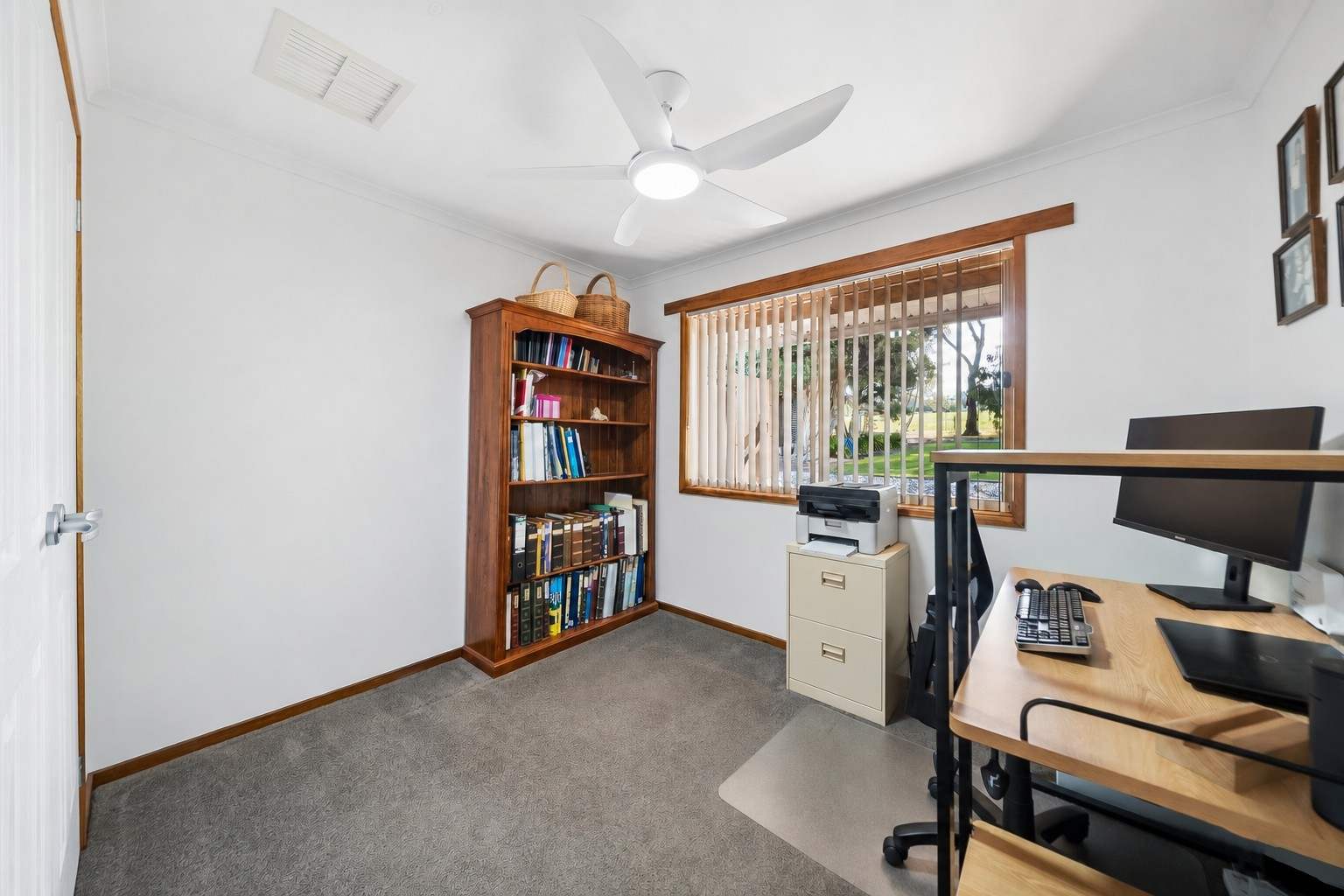 712 Glenrowan - Moyhu Road, Greta West For Sale by Farmbuy.com - image 18
