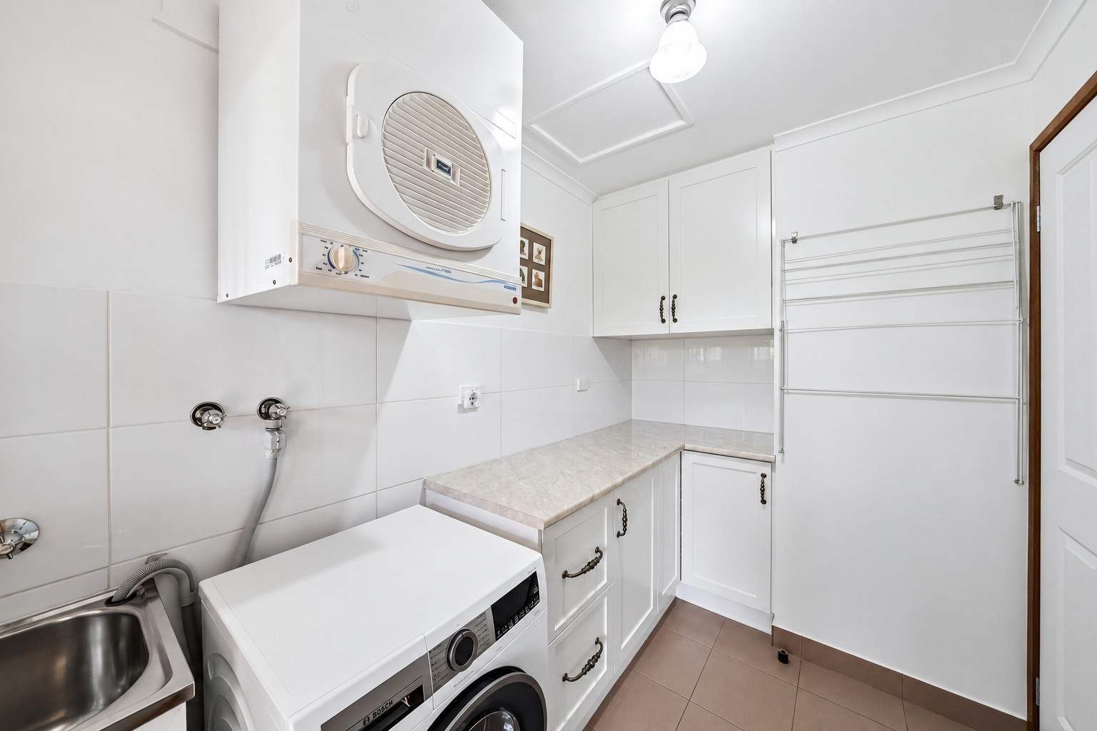 712 Glenrowan - Moyhu Road, Greta West For Sale by Farmbuy.com - image 20