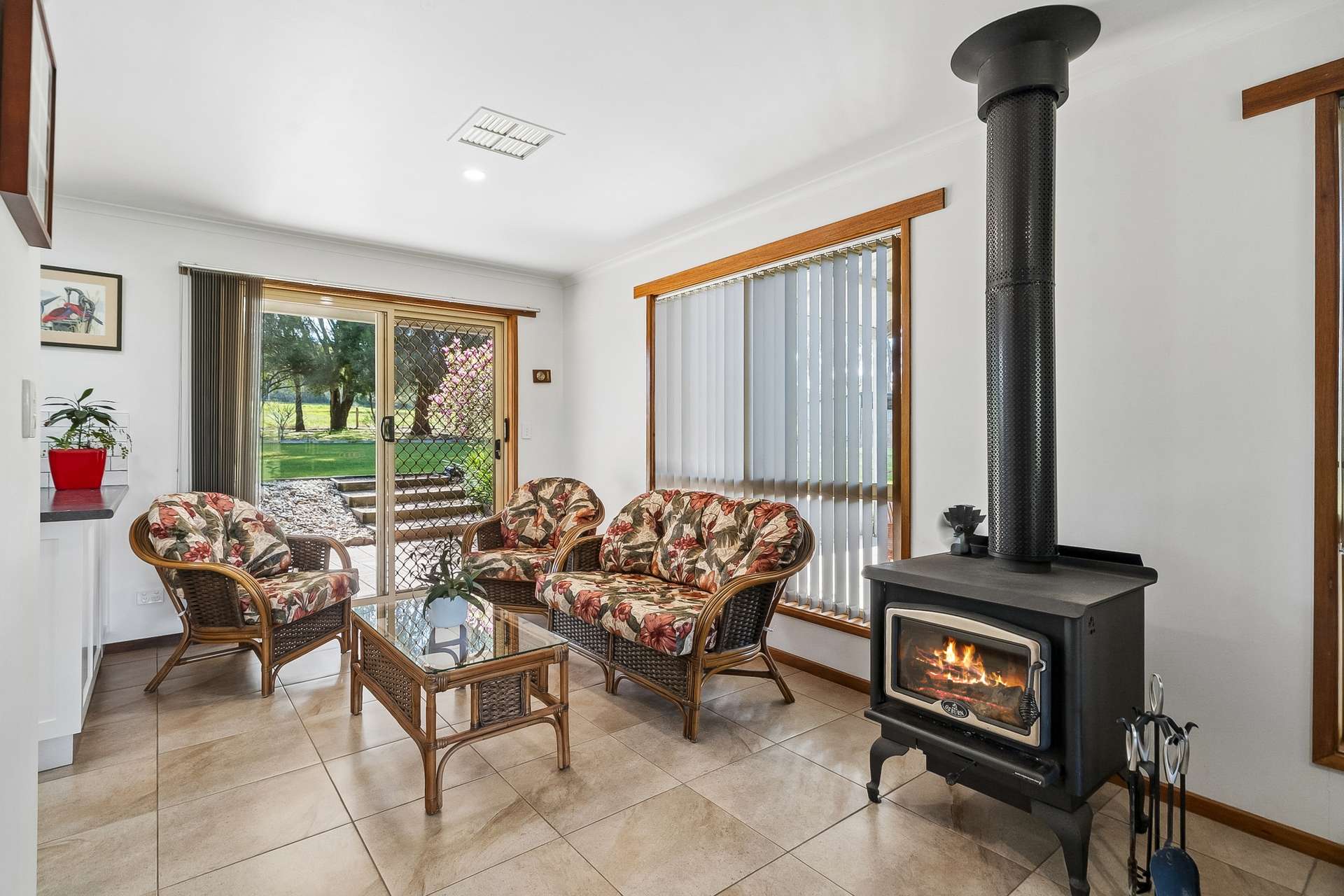 712 Glenrowan - Moyhu Road, Greta West For Sale by Farmbuy.com - image 10