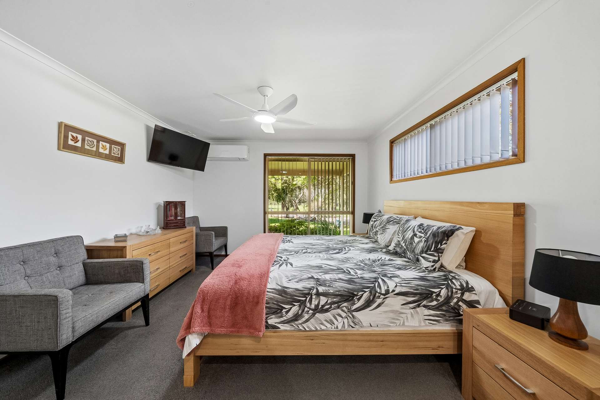 712 Glenrowan - Moyhu Road, Greta West For Sale by Farmbuy.com - image 13