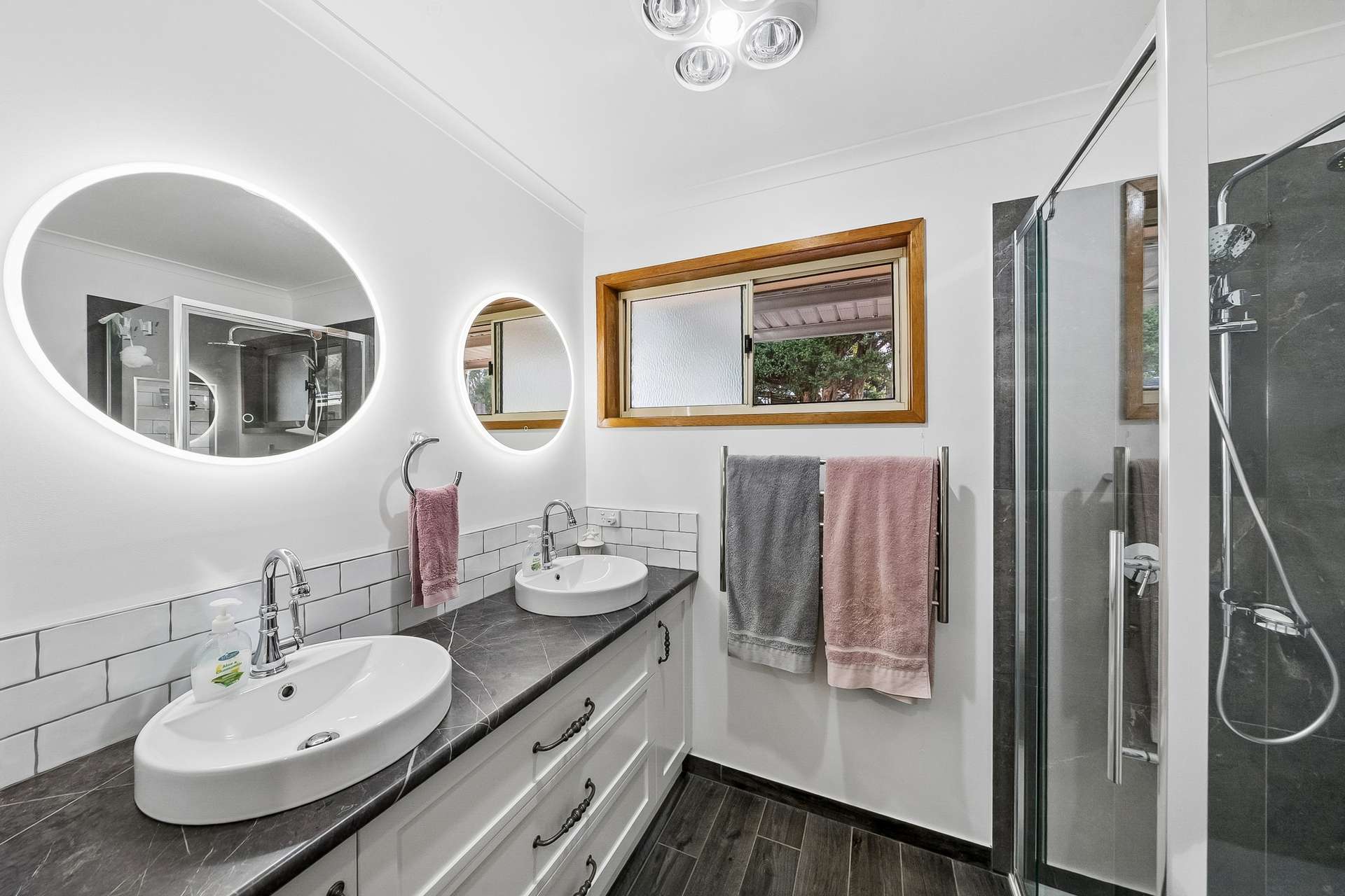 712 Glenrowan - Moyhu Road, Greta West For Sale by Farmbuy.com - image 15