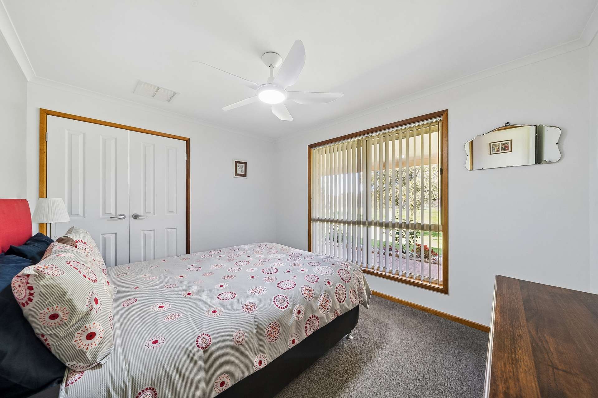 712 Glenrowan - Moyhu Road, Greta West For Sale by Farmbuy.com - image 17