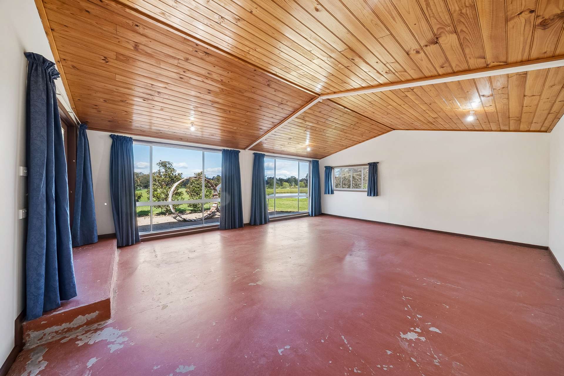 712 Glenrowan - Moyhu Road, Greta West For Sale by Farmbuy.com - image 25