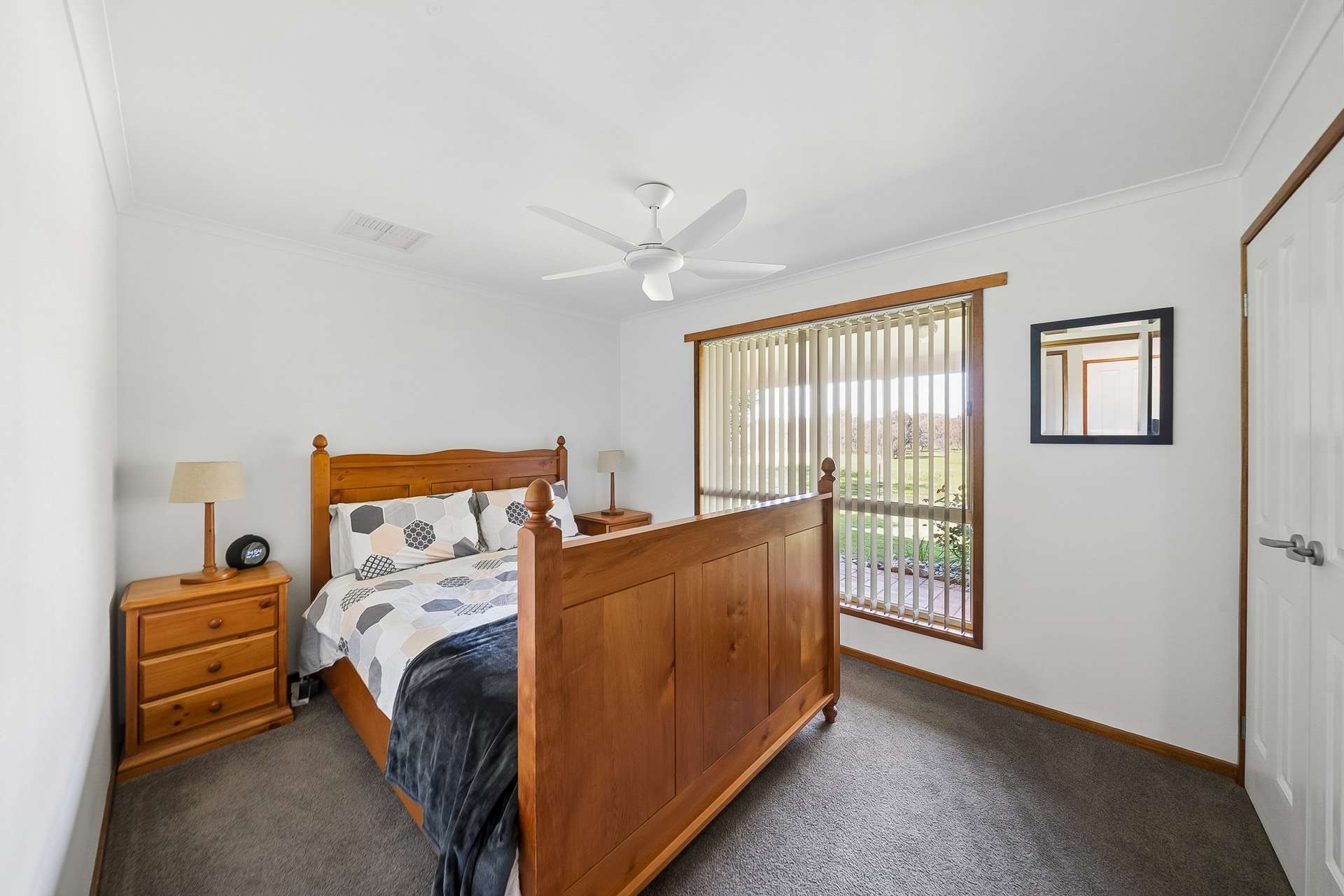 712 Glenrowan - Moyhu Road, Greta West For Sale by Farmbuy.com - image 16