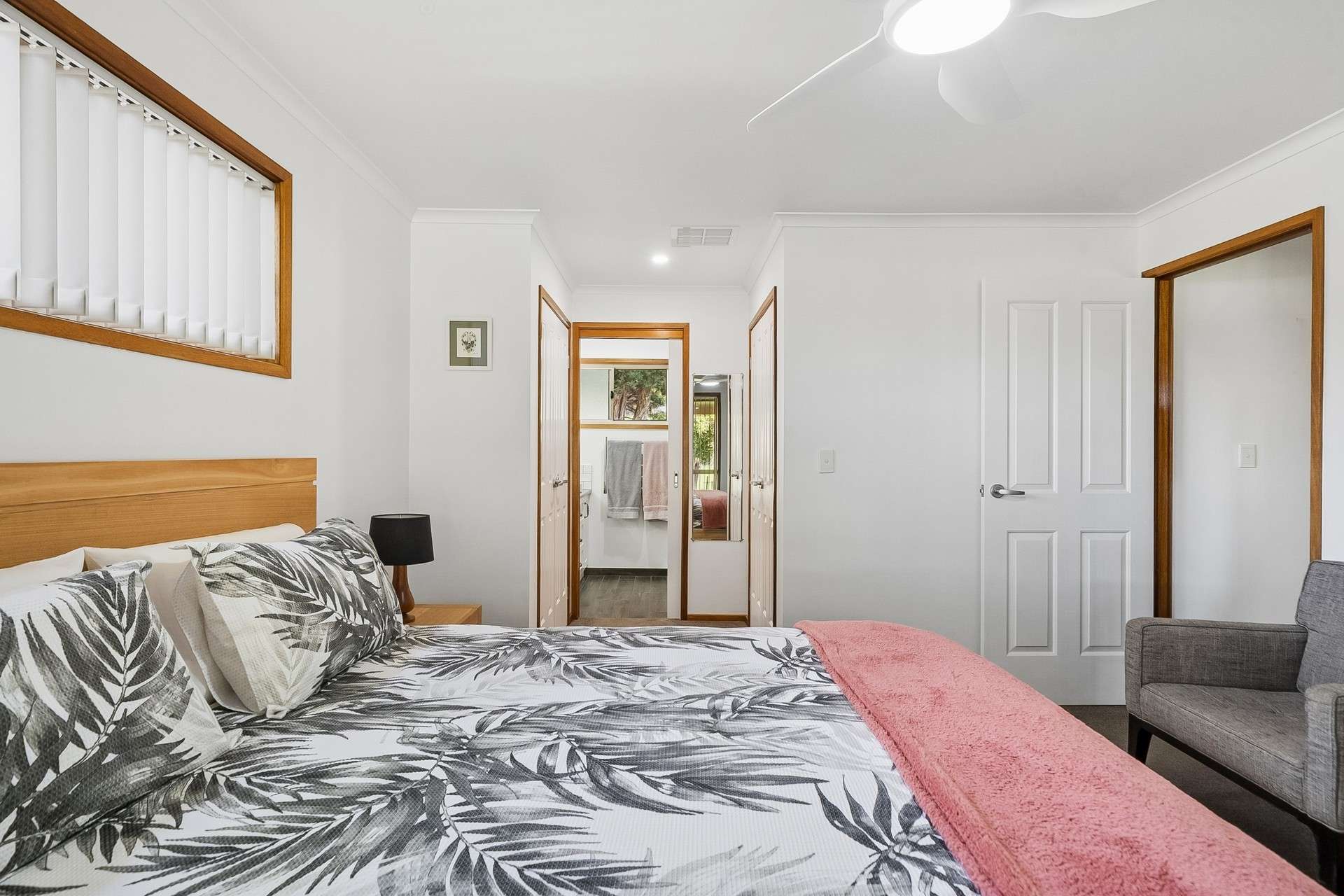 712 Glenrowan - Moyhu Road, Greta West For Sale by Farmbuy.com - image 14