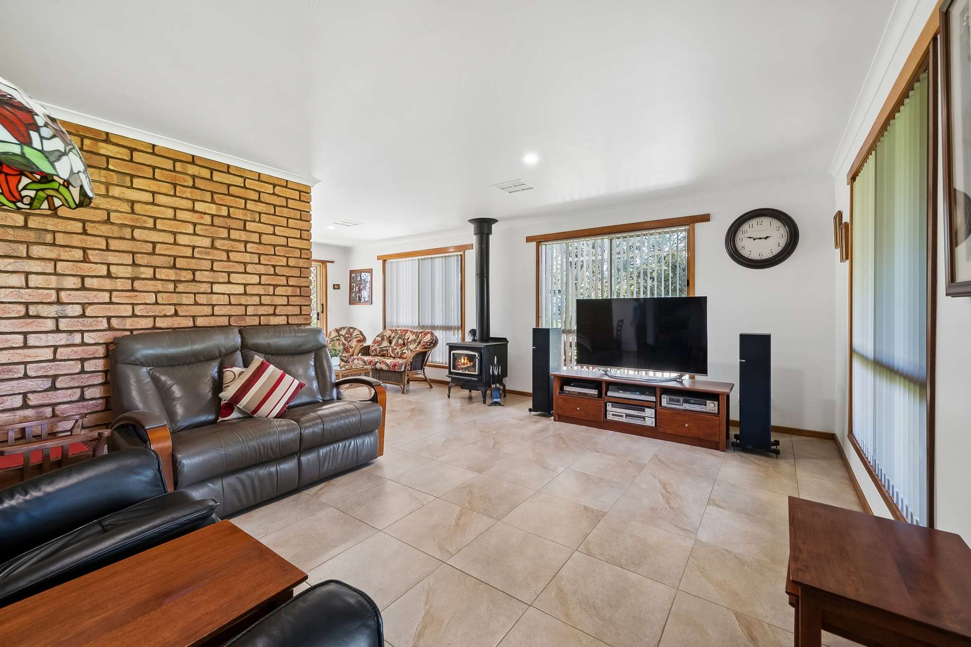 712 Glenrowan - Moyhu Road, Greta West For Sale by Farmbuy.com - image 11