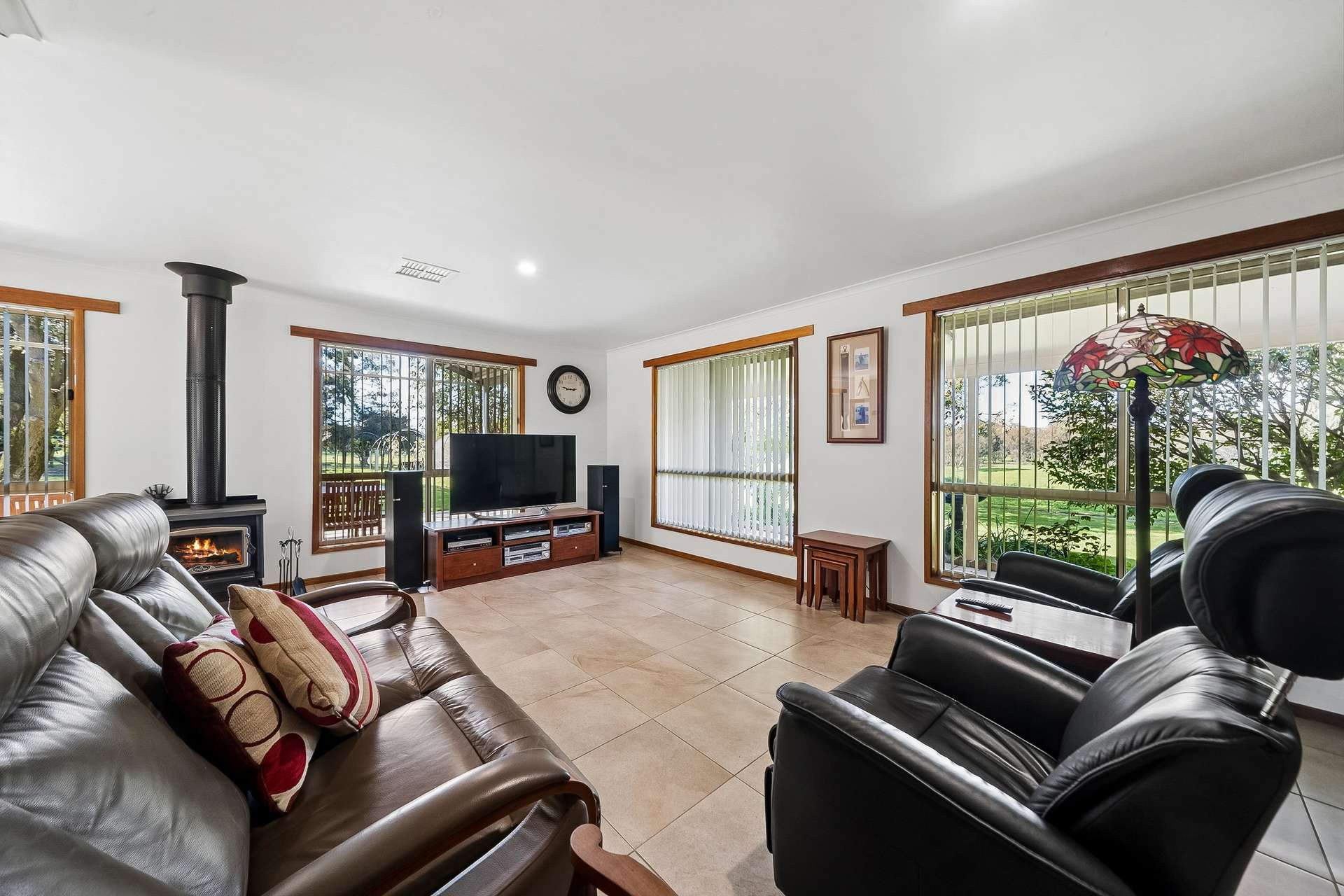 712 Glenrowan - Moyhu Road, Greta West For Sale by Farmbuy.com - image 9