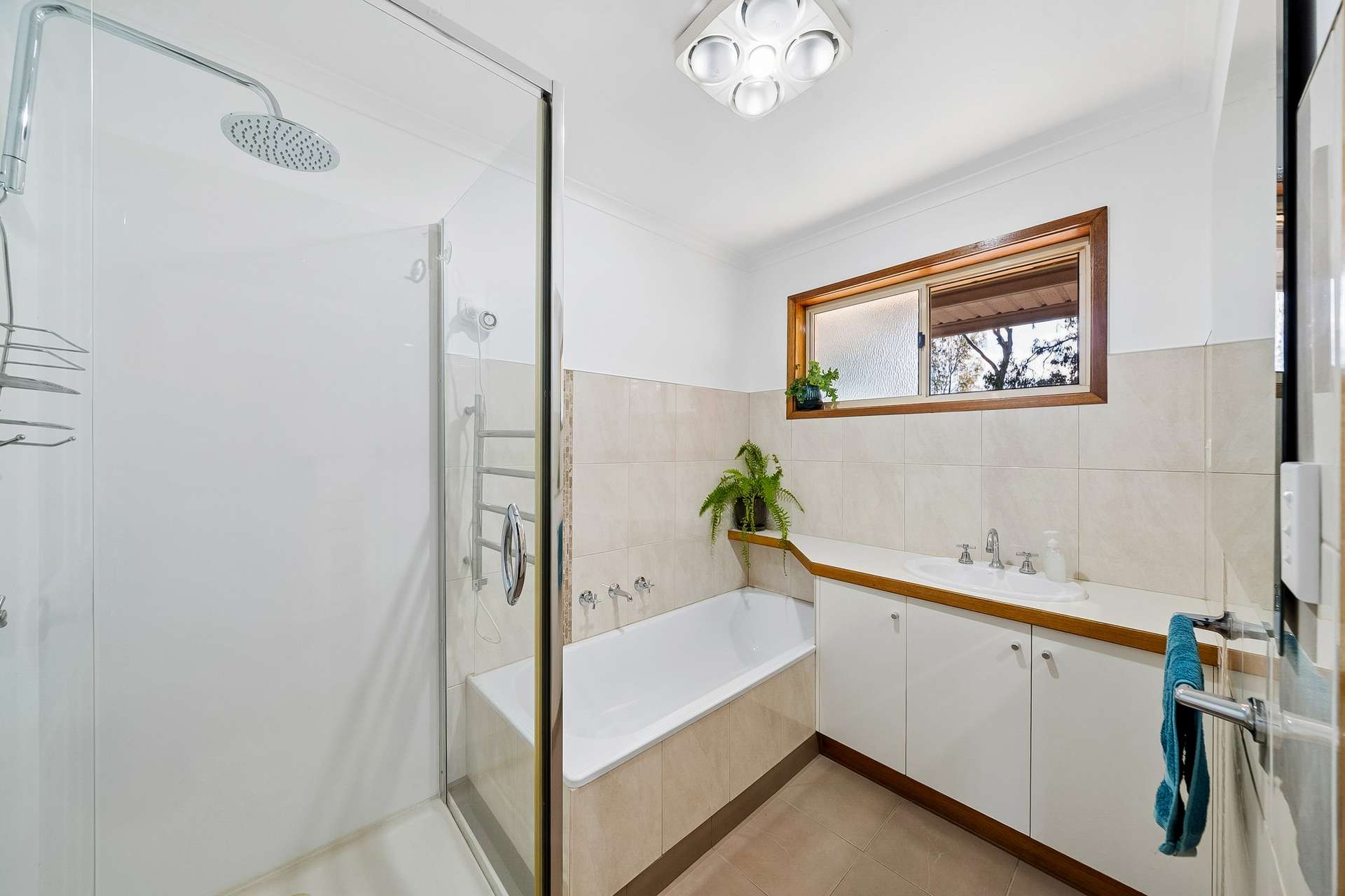 712 Glenrowan - Moyhu Road, Greta West For Sale by Farmbuy.com - image 19
