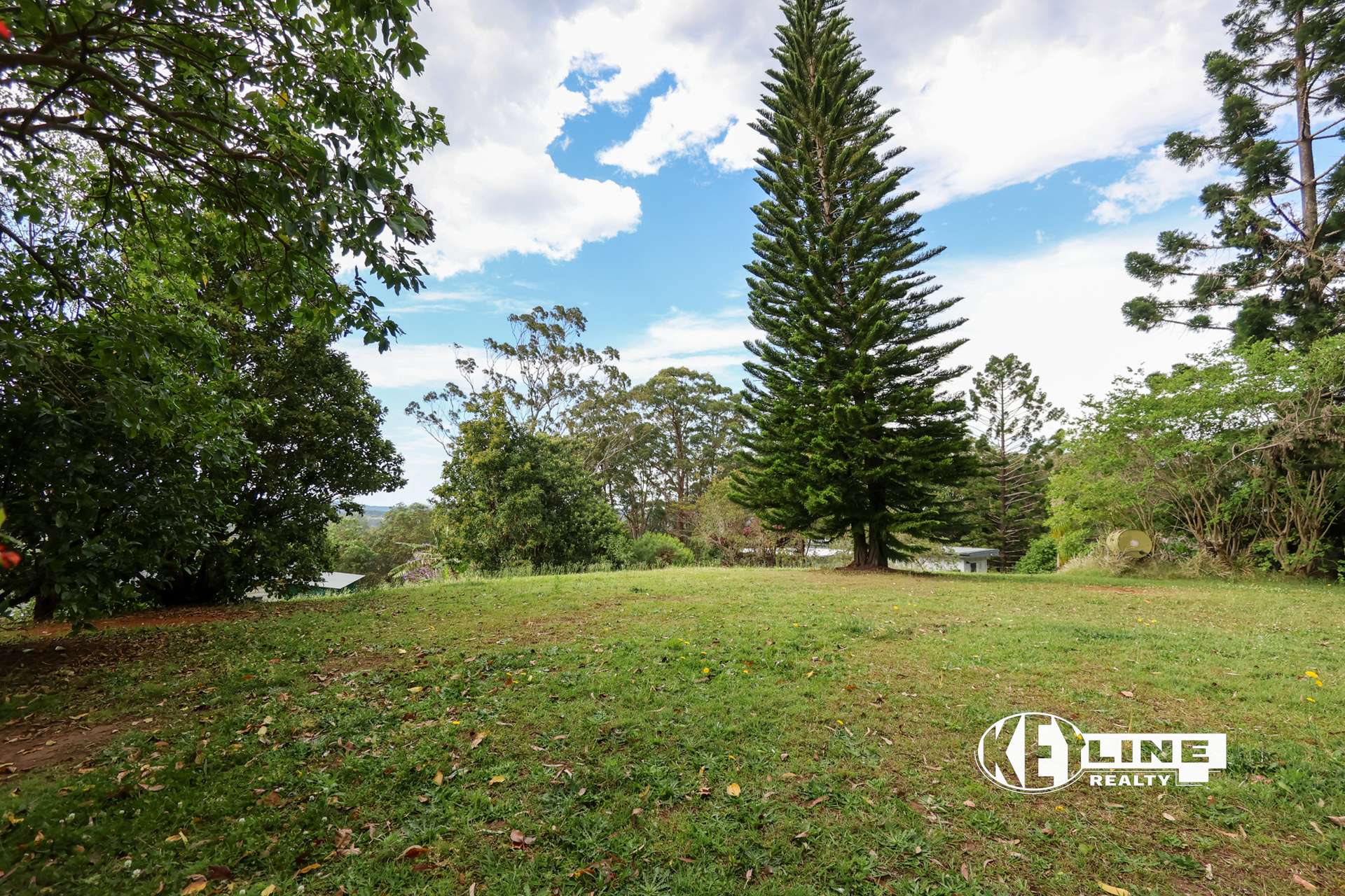Lot 17,  Kelks Hill Road, Nambour For Sale by Farmbuy.com - image 7