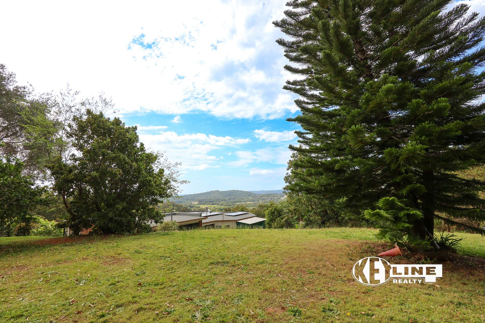 Lot 17,  Kelks Hill Road, Nambour For Sale by Farmbuy.com - image 4