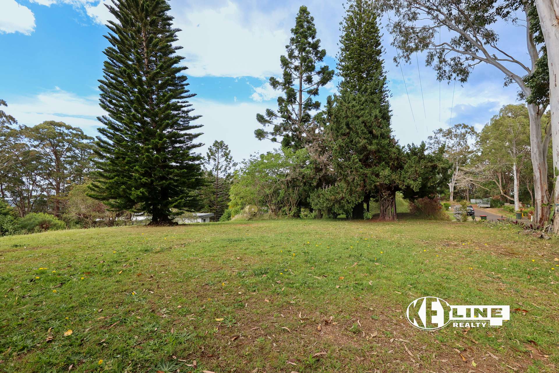 Lot 17,  Kelks Hill Road, Nambour For Sale by Farmbuy.com - image 6