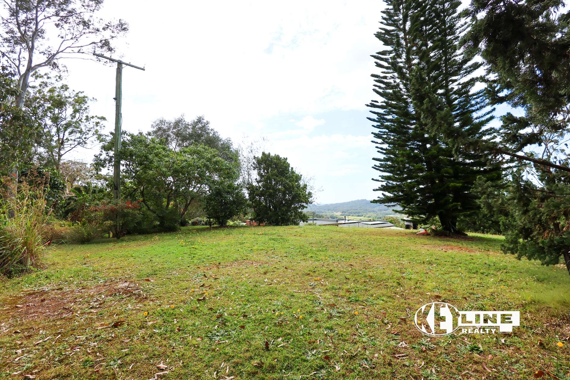 Lot 17,  Kelks Hill Road, Nambour For Sale by Farmbuy.com - image 5