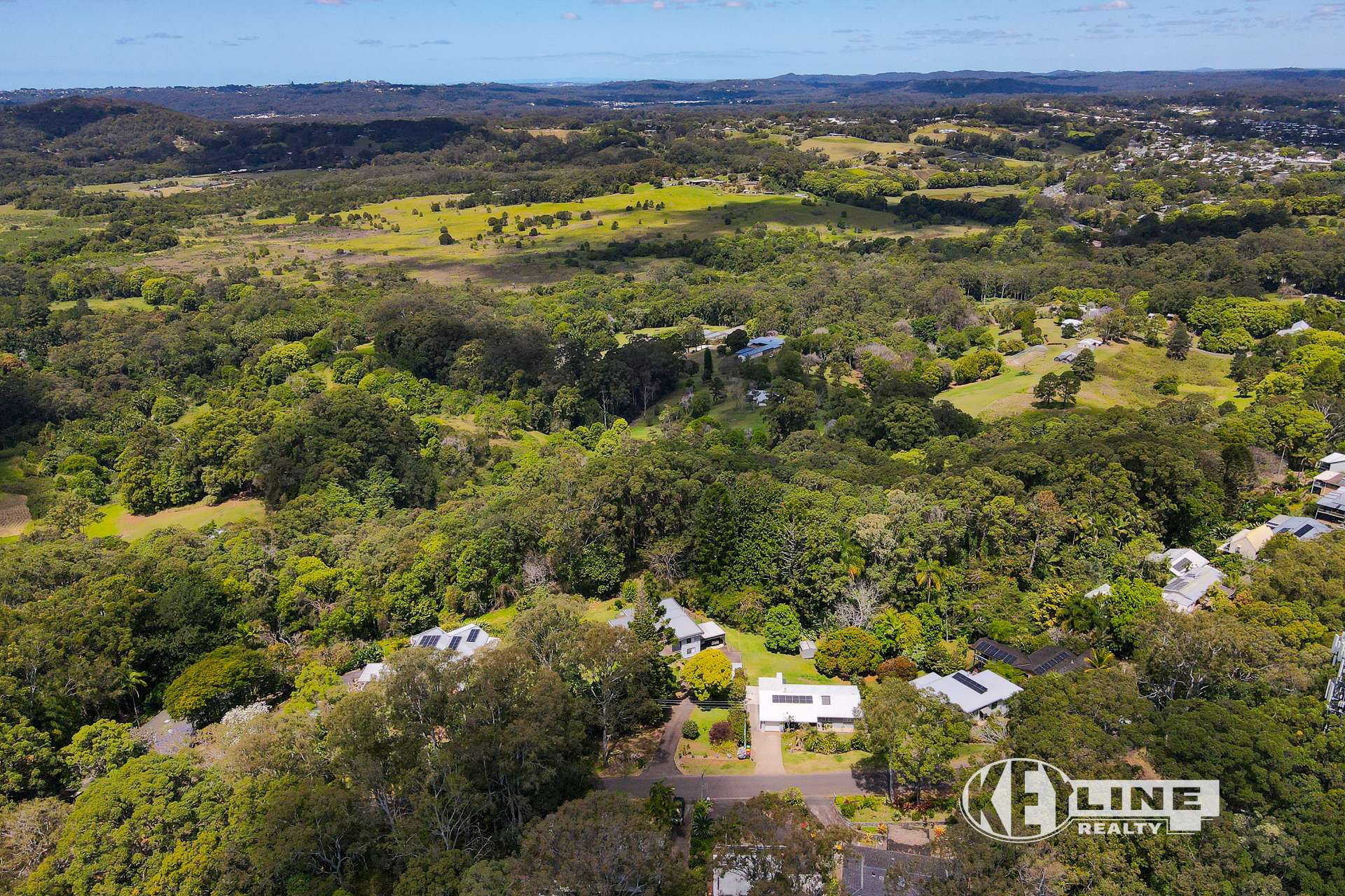 Lot 17,  Kelks Hill Road, Nambour For Sale by Farmbuy.com - image 6