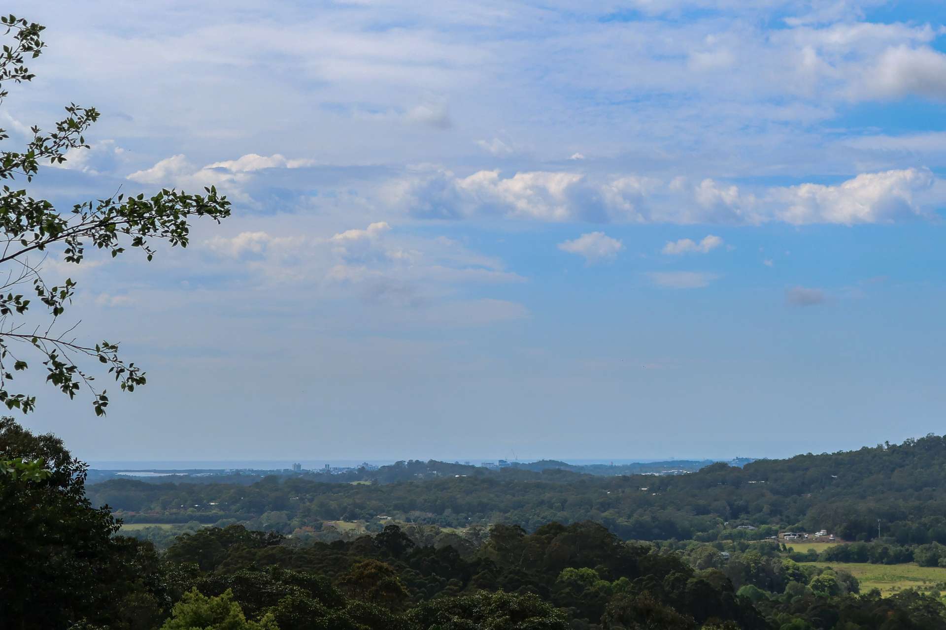 Lot 17,  Kelks Hill Road, Nambour For Sale by Farmbuy.com - image 3