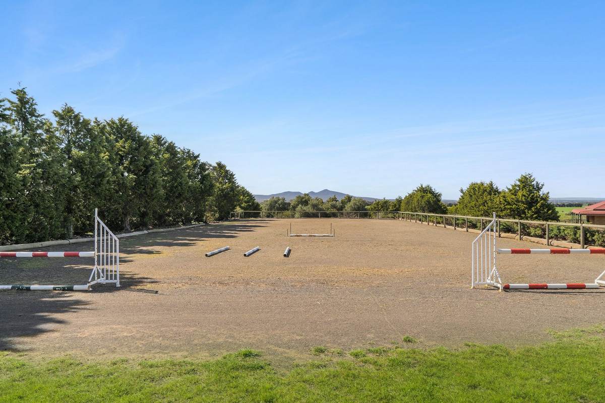 265 Old Boundary Road, Anakie For Sale by Farmbuy.com - image 19