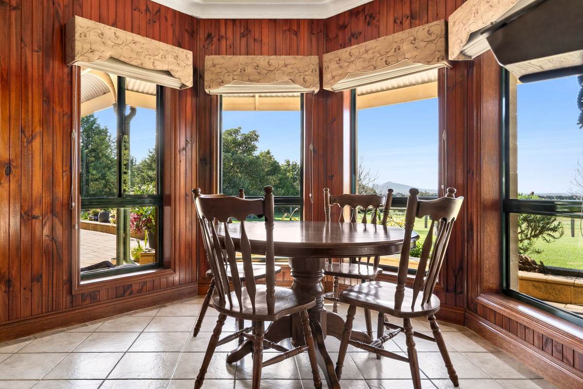 265 Old Boundary Road, Anakie For Sale by Farmbuy.com - image 9