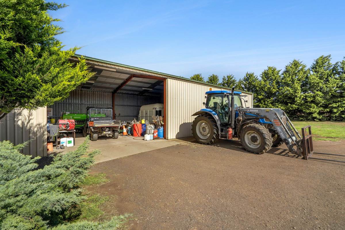 265 Old Boundary Road, Anakie For Sale by Farmbuy.com - image 24