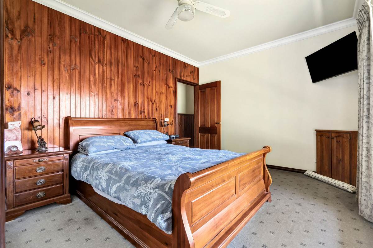 265 Old Boundary Road, Anakie For Sale by Farmbuy.com - image 15
