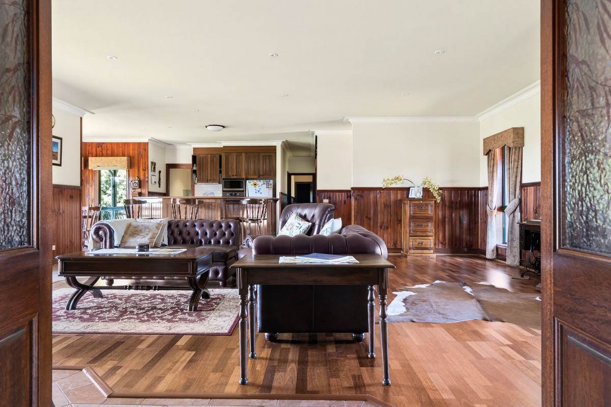 265 Old Boundary Road, Anakie For Sale by Farmbuy.com - image 13