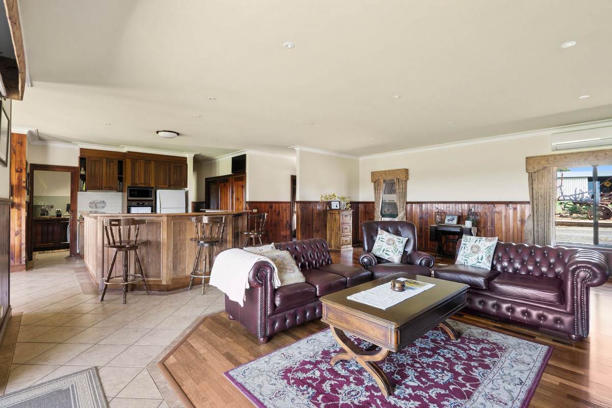 265 Old Boundary Road, Anakie For Sale by Farmbuy.com - image 14