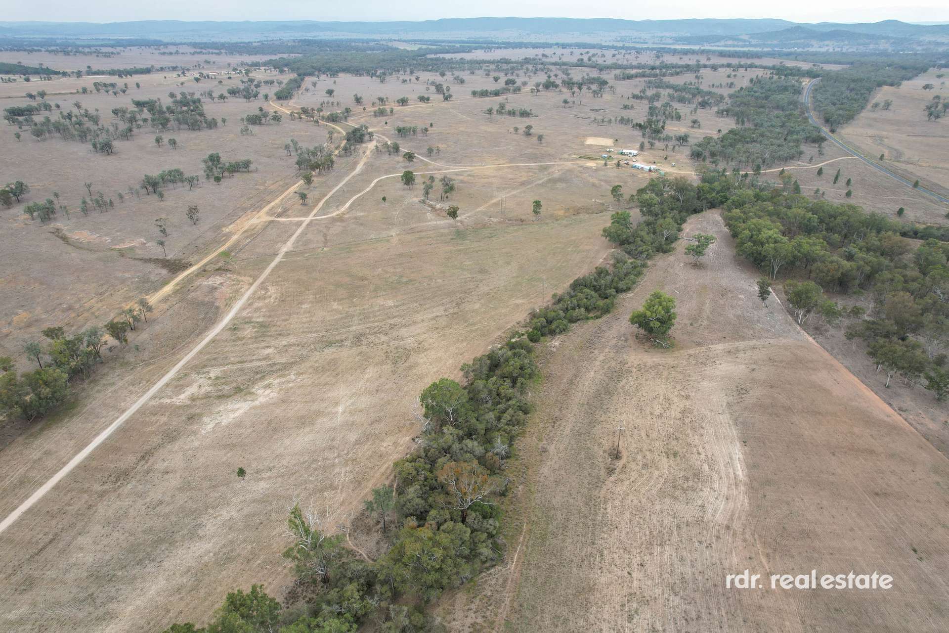 3181 Bonshaw Road, Bonshaw For Sale by Farmbuy.com - image 2
