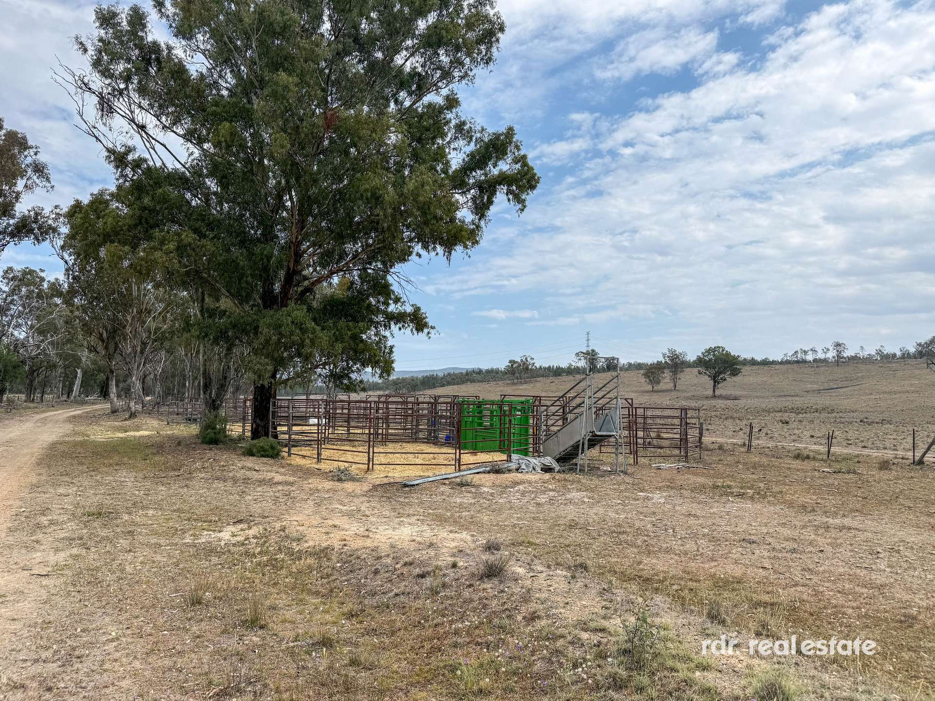 3181 Bonshaw Road, Bonshaw For Sale by Farmbuy.com - image 15