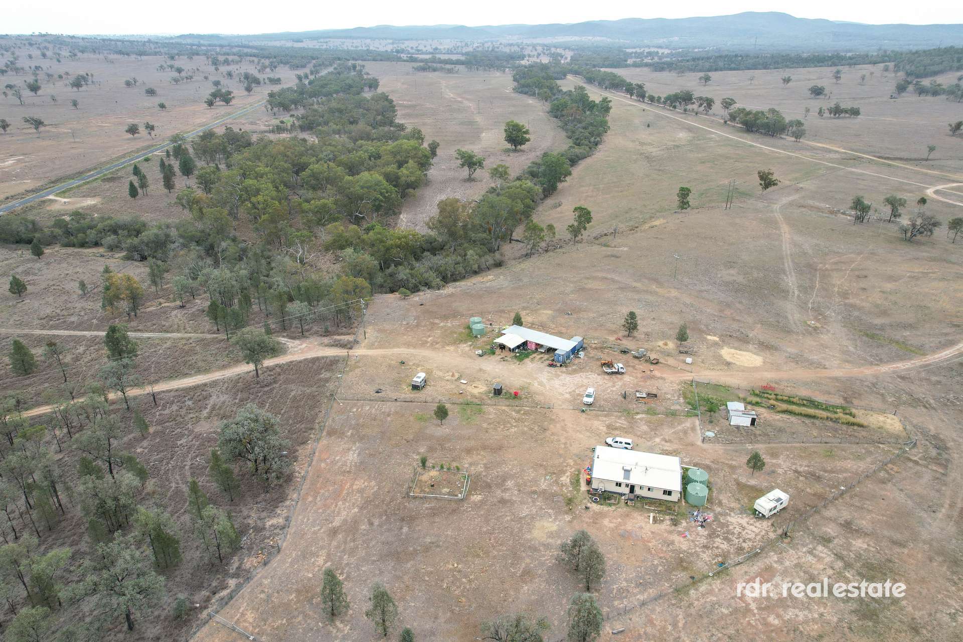3181 Bonshaw Road, Bonshaw For Sale by Farmbuy.com - image 5