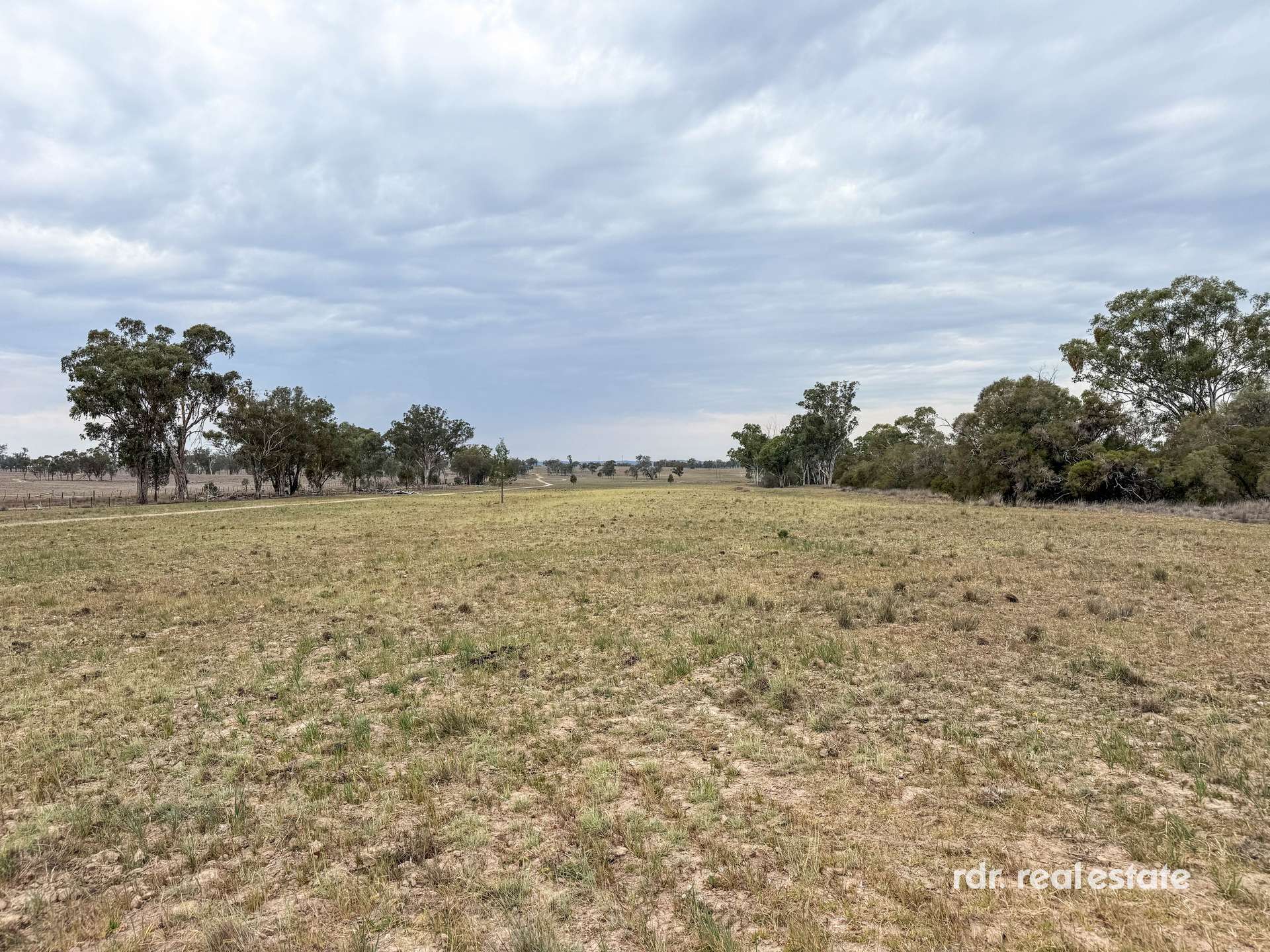 3181 Bonshaw Road, Bonshaw For Sale by Farmbuy.com - image 19