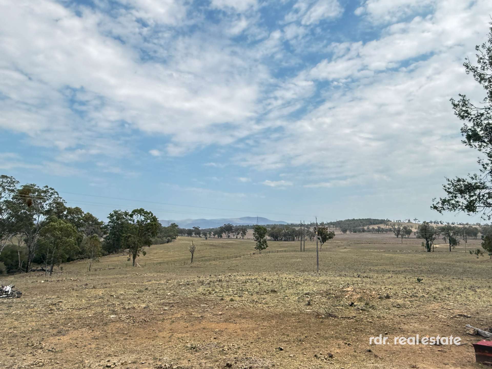 3181 Bonshaw Road, Bonshaw For Sale by Farmbuy.com - image 14