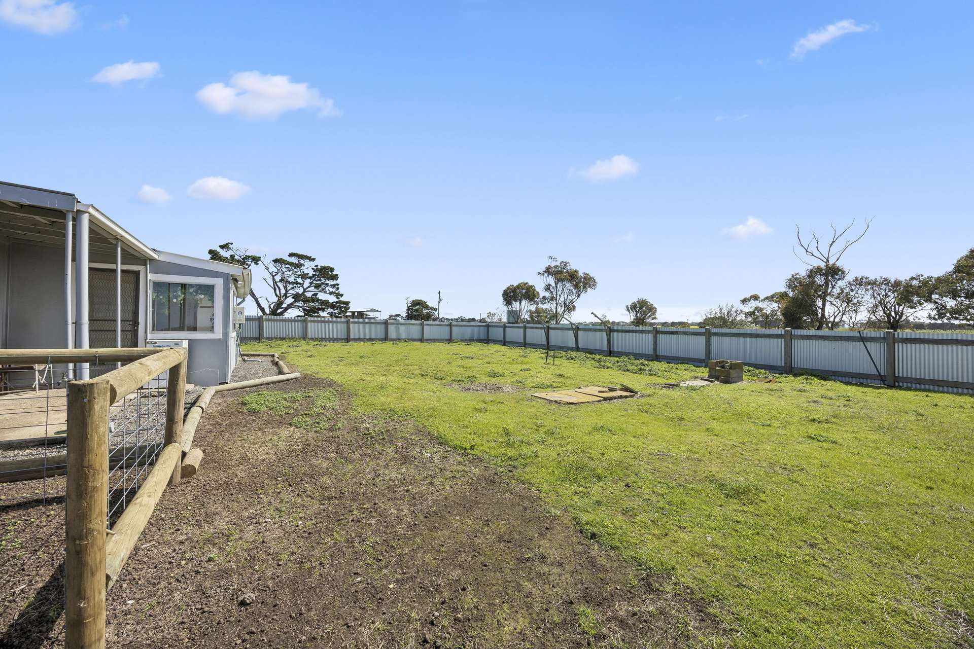 28 Taylor Street, Derrinallum For Sale by Farmbuy.com - image 12