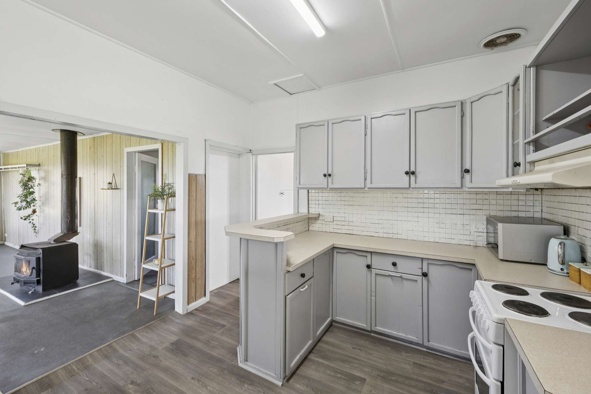 28 Taylor Street, Derrinallum For Sale by Farmbuy.com - image 6