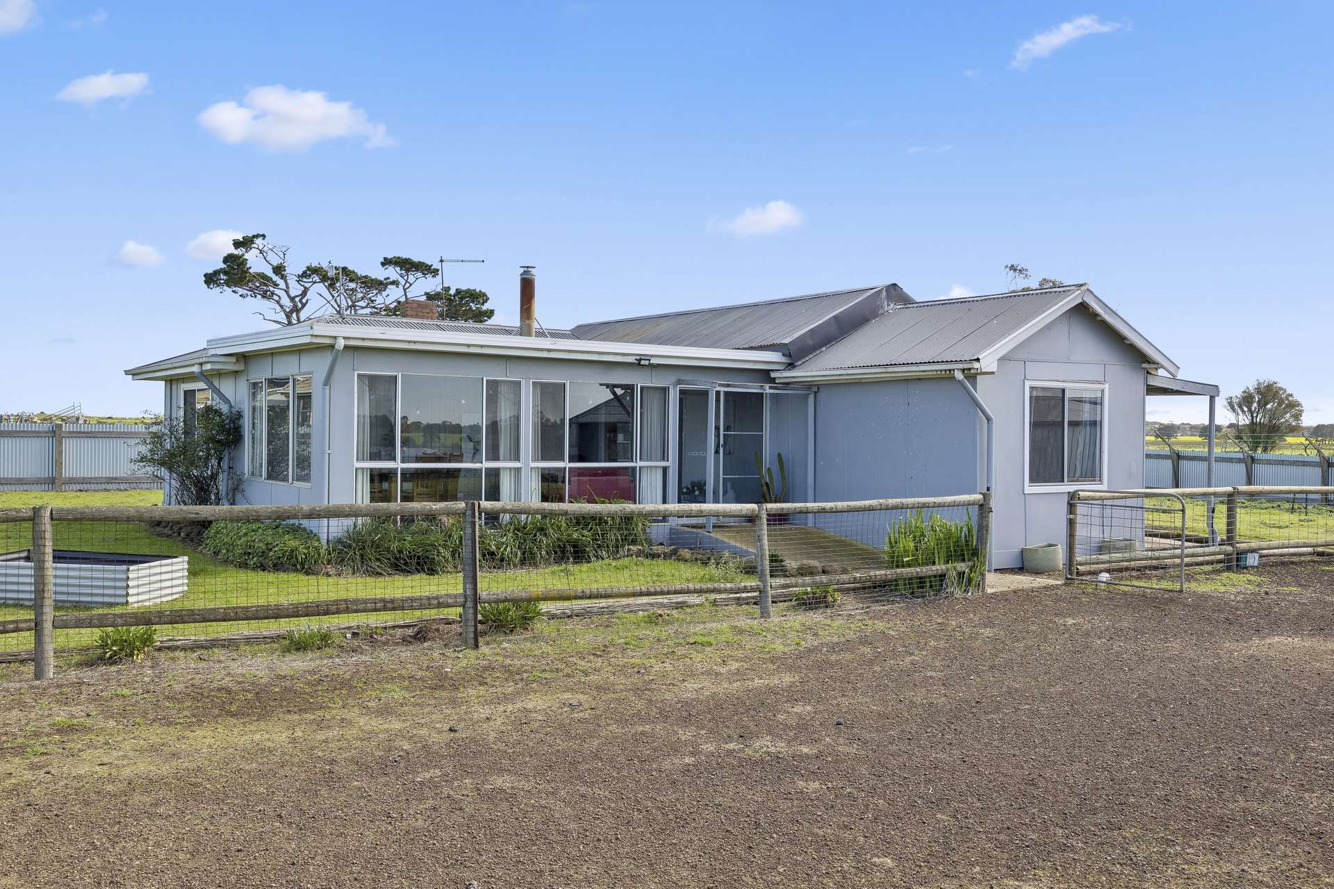 28 Taylor Street, Derrinallum For Sale by Farmbuy.com - image 2