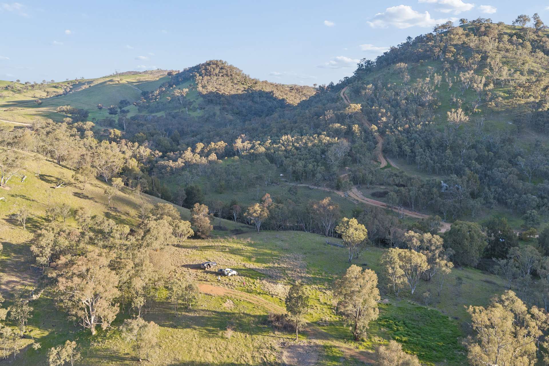 "Yarrow", 426 Cavan Road, Yass Auction by Farmbuy.com - image 11