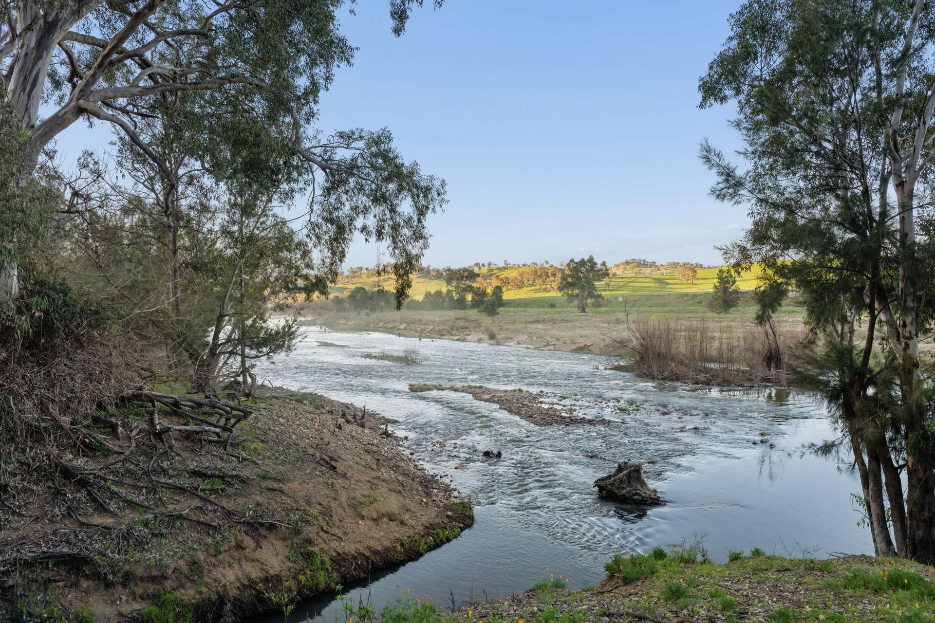 "Yarrow", 426 Cavan Road, Yass Auction by Farmbuy.com - image 8
