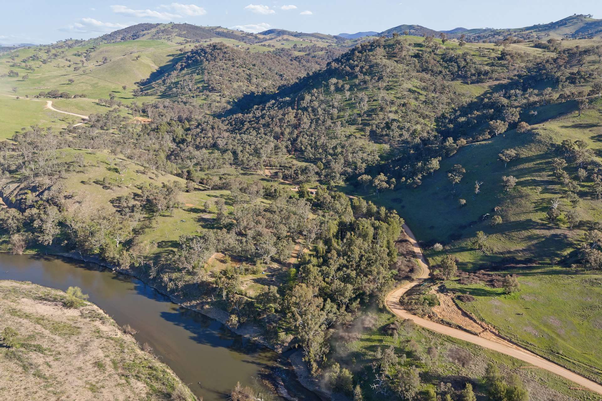 "Yarrow", 426 Cavan Road, Yass Auction by Farmbuy.com - image 6