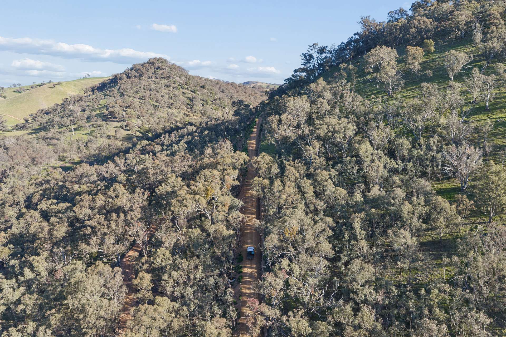 "Yarrow", 426 Cavan Road, Yass Auction by Farmbuy.com - image 10