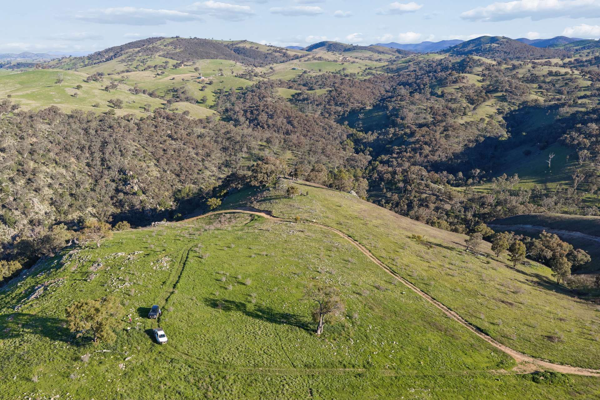 "Traquair", 426 Cavan Road, Yass Auction by Farmbuy.com - image 14