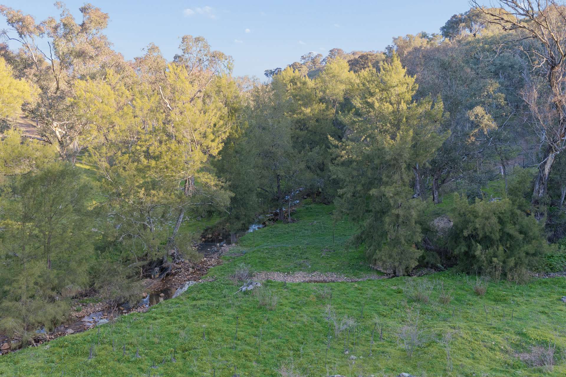"Traquair", 426 Cavan Road, Yass Auction by Farmbuy.com - image 11