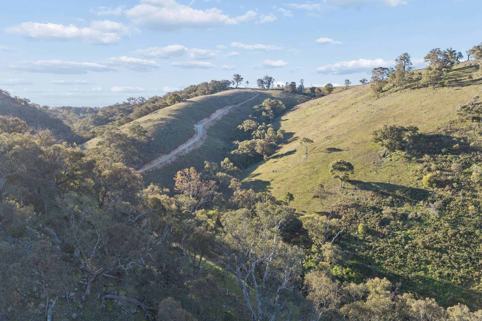 "Traquair", 426 Cavan Road, Yass Auction by Farmbuy.com - image 18