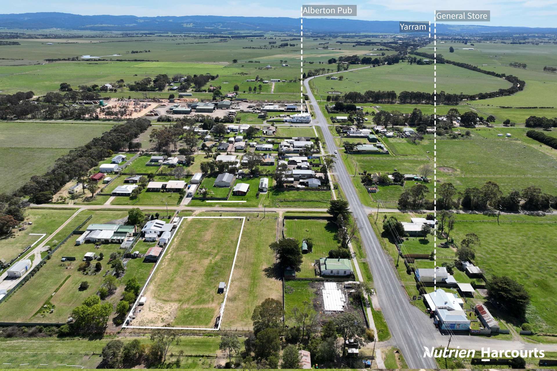 43 Kirksopp Street, Alberton For Sale by Farmbuy.com - image 9