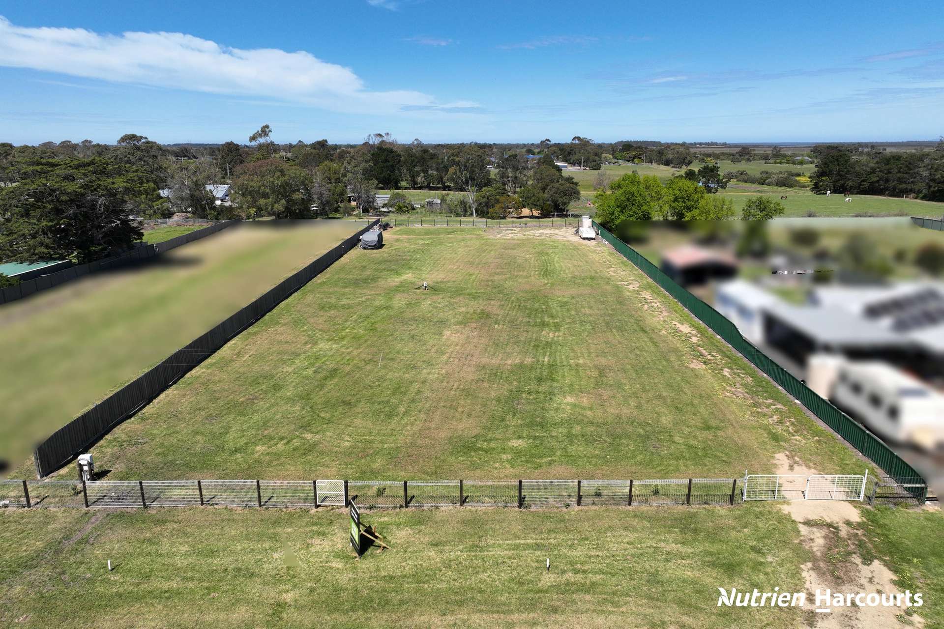 43 Kirksopp Street, Alberton For Sale by Farmbuy.com - image 3