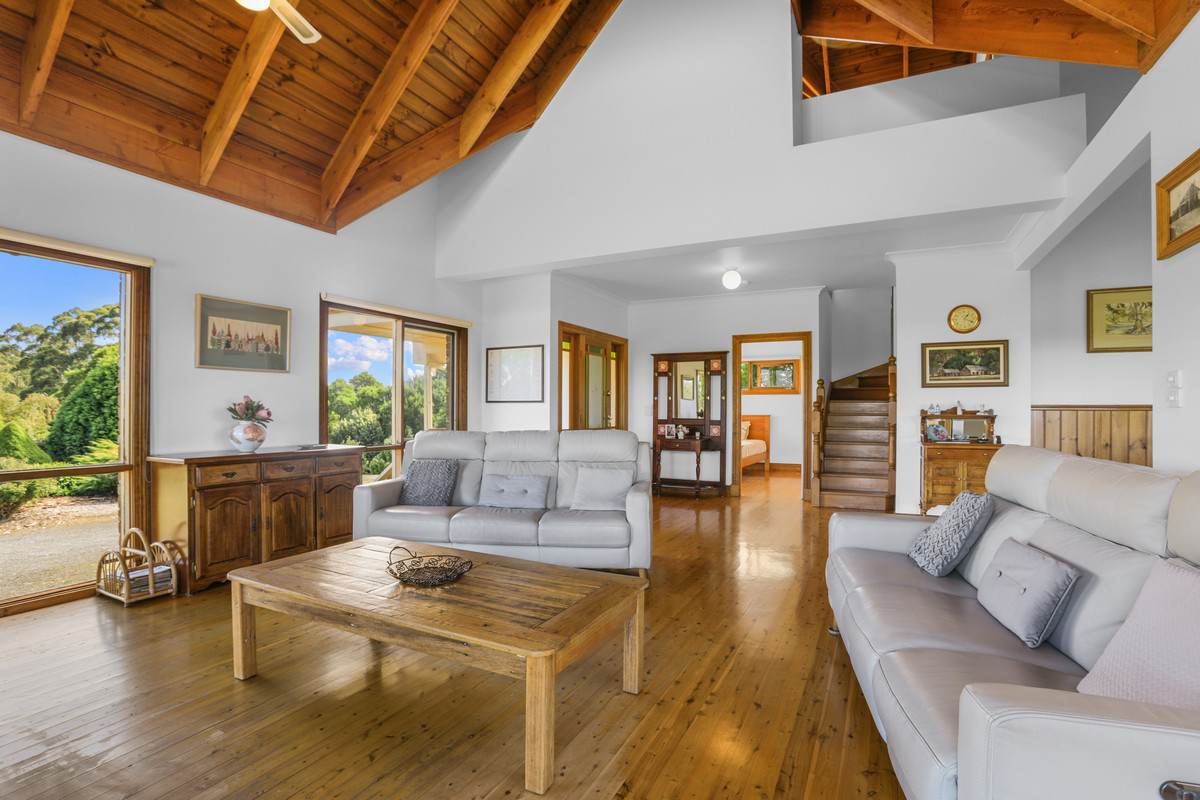 1350 Wild Dog Road, Tanybryn For Sale by Farmbuy.com - image 12