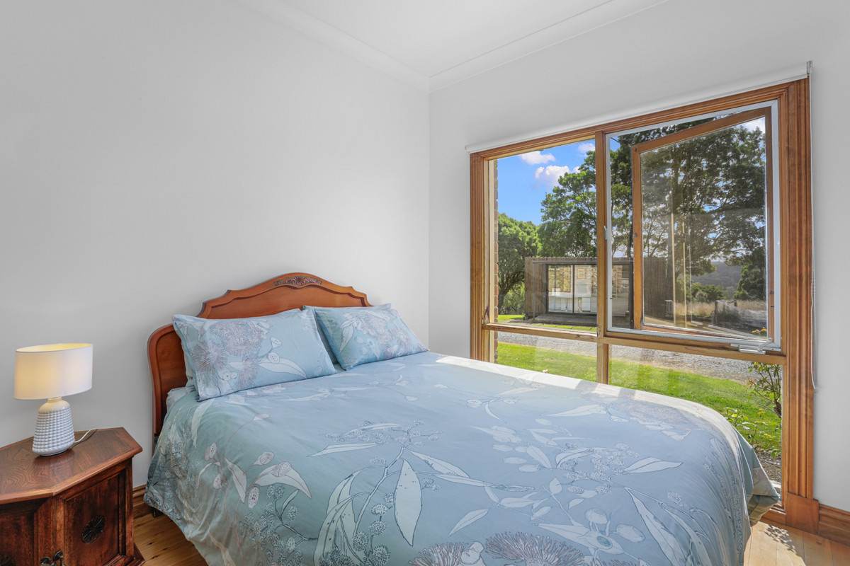 1350 Wild Dog Road, Tanybryn For Sale by Farmbuy.com - image 15