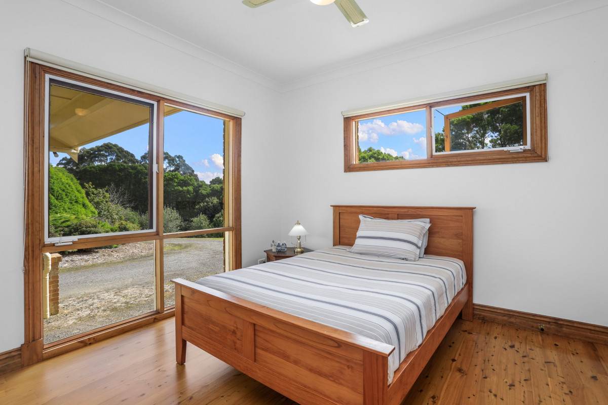 1350 Wild Dog Road, Tanybryn For Sale by Farmbuy.com - image 13