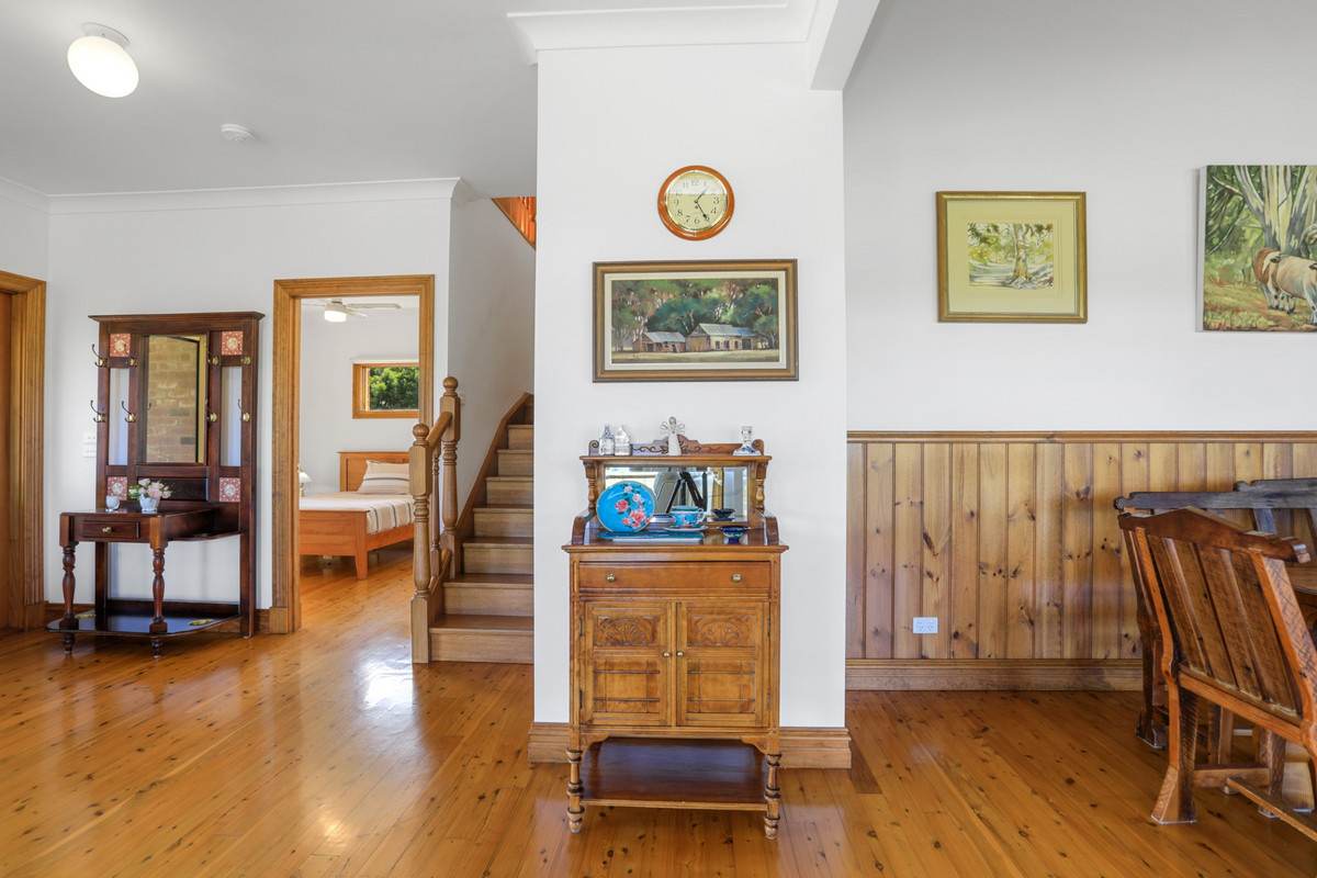 1350 Wild Dog Road, Tanybryn For Sale by Farmbuy.com - image 16