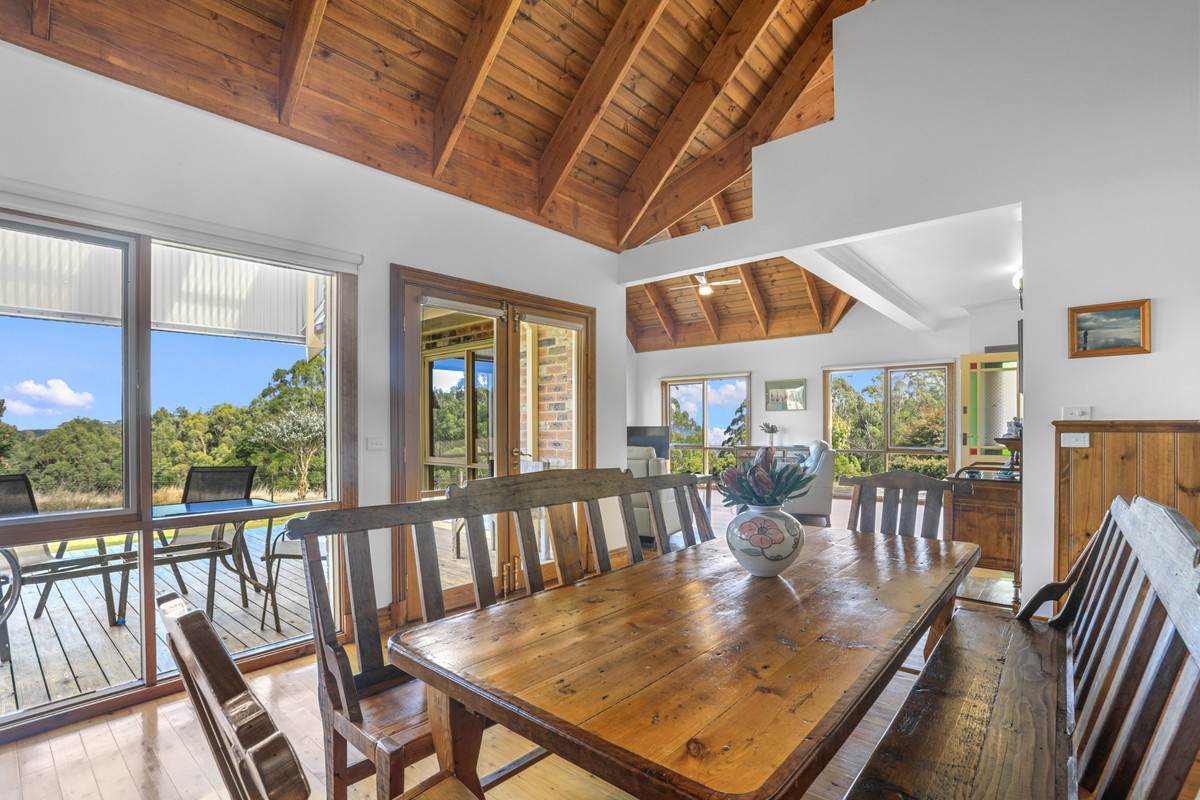 1350 Wild Dog Road, Tanybryn For Sale by Farmbuy.com - image 10