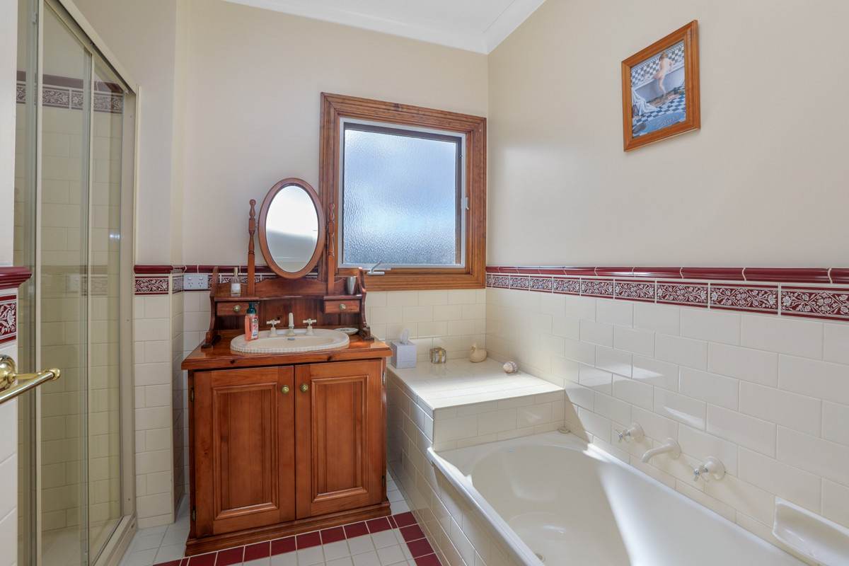 1350 Wild Dog Road, Tanybryn For Sale by Farmbuy.com - image 14