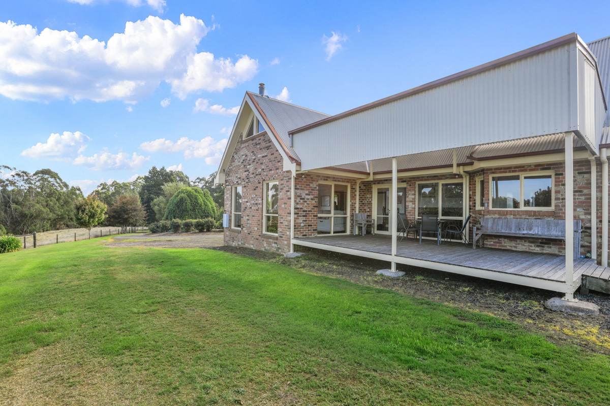 1350 Wild Dog Road, Tanybryn For Sale by Farmbuy.com - image 21