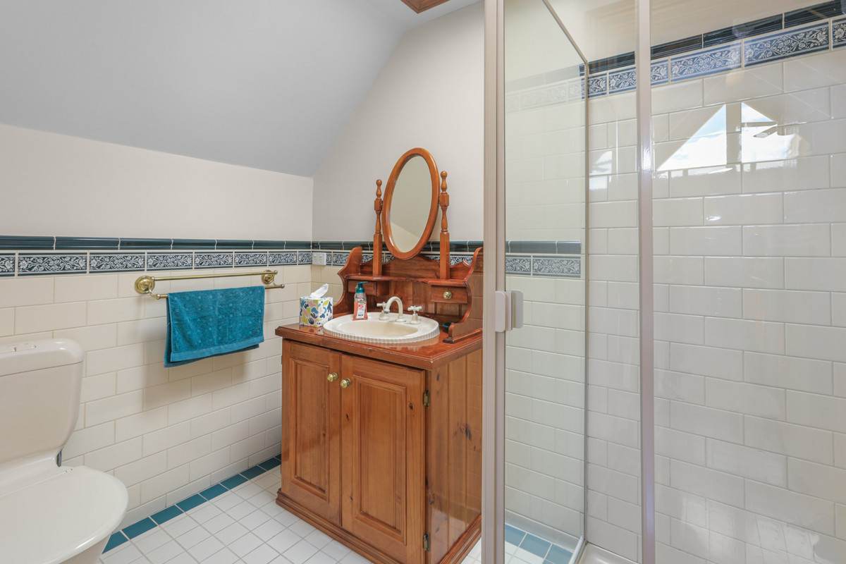 1350 Wild Dog Road, Tanybryn For Sale by Farmbuy.com - image 19